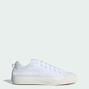 Adidas NIZZA RF SHOES
